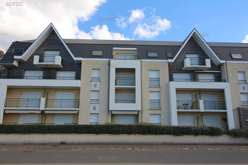 /picture/helios/118055001/YACHTING 25/6_2026-03-13CET18h00-04.jpg